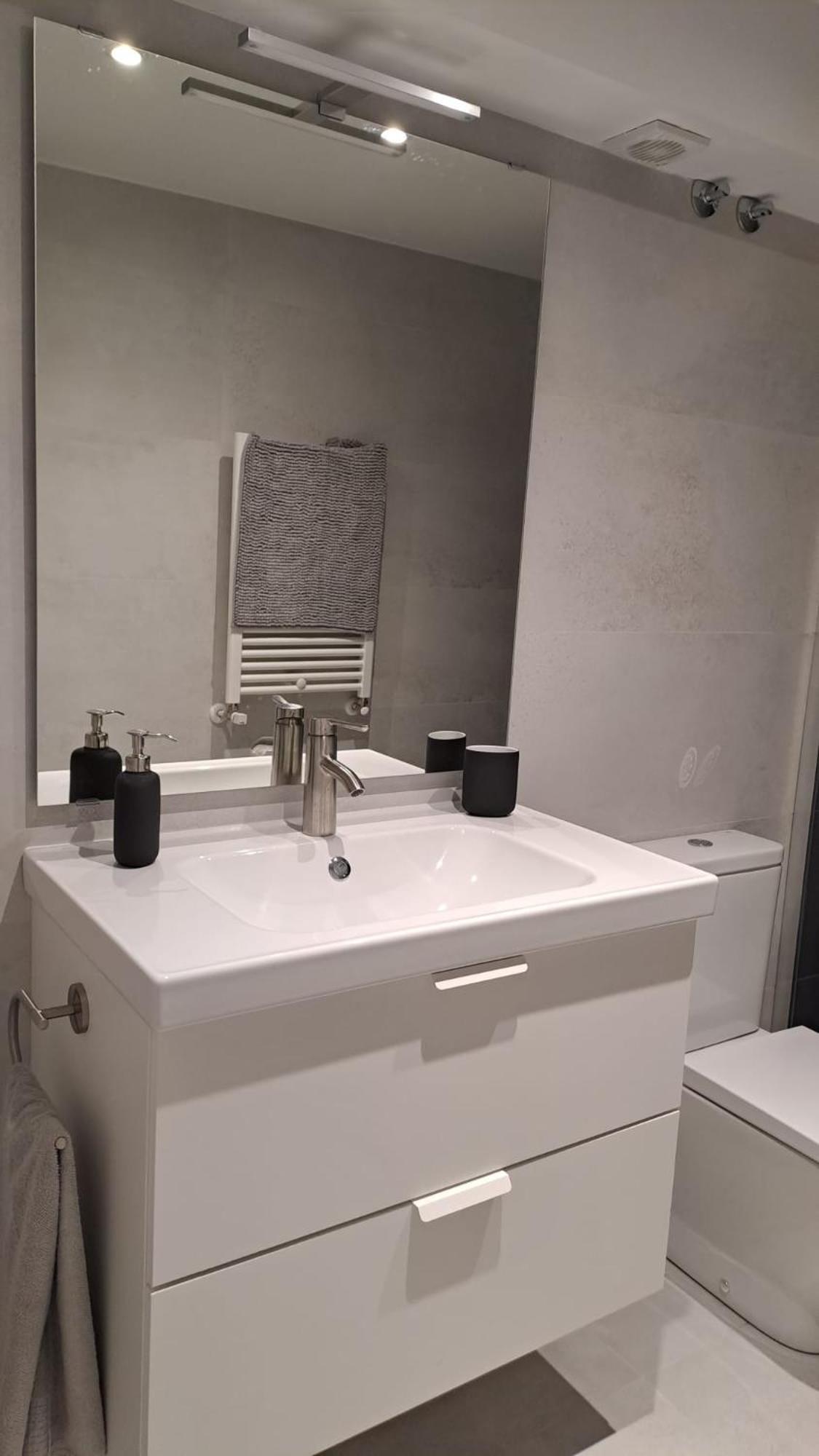 Sg Apartamentos, Silio 4B At 47-79 باياذوليد المظهر الخارجي الصورة