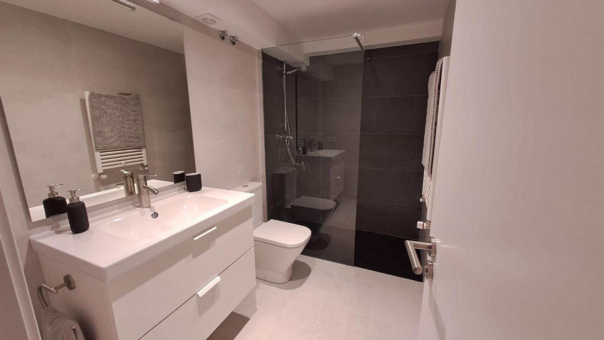 Sg Apartamentos, Silio 4B At 47-79 باياذوليد المظهر الخارجي الصورة