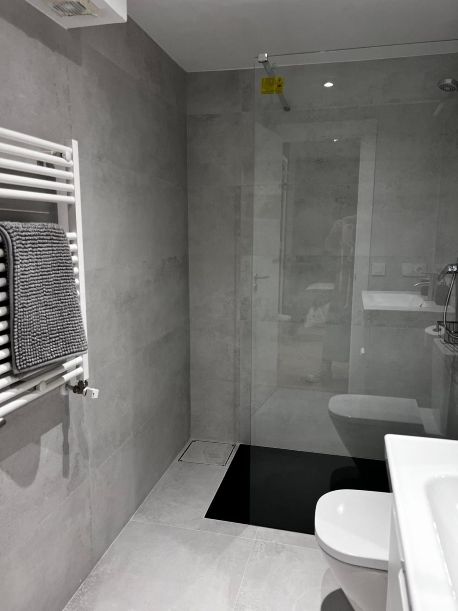 Sg Apartamentos, Silio 4B At 47-79 باياذوليد المظهر الخارجي الصورة