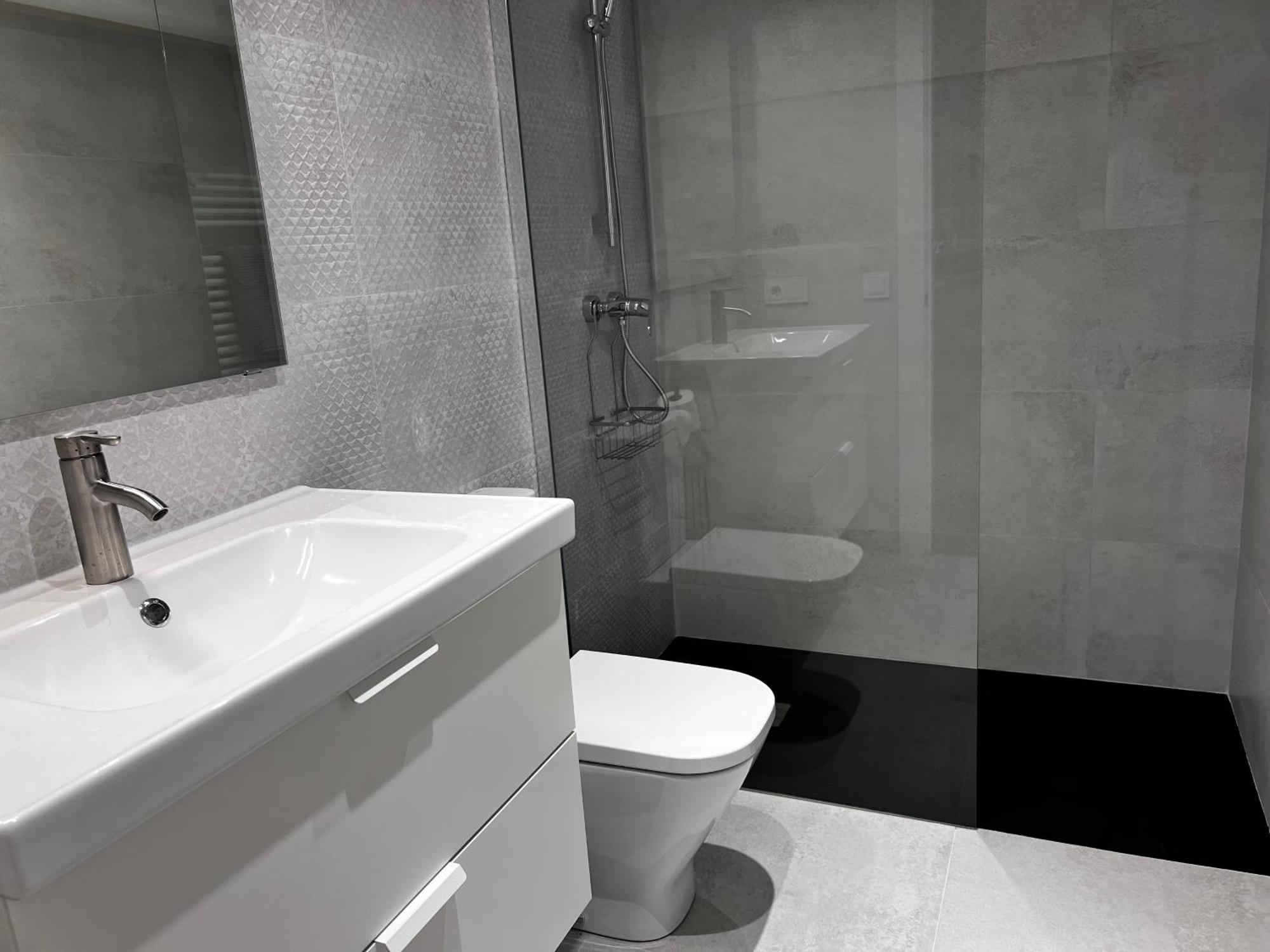 Sg Apartamentos, Silio 4B At 47-79 باياذوليد المظهر الخارجي الصورة
